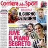 Immagine news 46