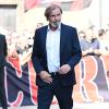 Immagine news 2