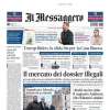 Immagine news 2