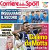 Immagine news 8