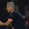 Paulo Sousa trionfa negli Emirati: è l'allenatore dell'anno. L'ex Roma Azmoun miglior...