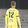 Nel radar della Serie A - Jacopo Seghetti, il talento fra i pali al test in amaranto...
