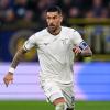 Lazio, Zaccagni: "Non sono ancora al 100%. Juve? Grandissima squadra"