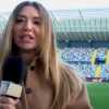 Marina Presello (Sky): "Il valore aggiunto del Cagliari è Guido Angelozzi"