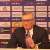 Fiorentina, inserimento per il talento francese Chouiar: piace anche al Parma