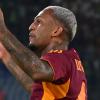 Roma, anche Ranieri presente alla seduta: ancora out Wesley per problemi intestinali
