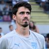 Parma, assalto a David Romero: offerta da oltre 10 milioni di euro al Tigre