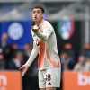 Dybala su Soule: "Non è facile adattarsi a un club come la Roma, ma ha tanta qualità"