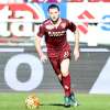 TMW - Crotone, contatti per riportare in Italia l'ex Torino Gaston Silva