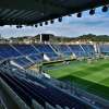 Inizia la terza fase dei lavori di riqualificazione del Gewiss Stadium: il comunicato dell'Atalanta