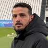 Florenzi si ritira dal calcio, Milan e Roma lo celebrano: "Ti auguriamo il meglio....