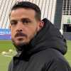 Alessandro Florenzi annuncia l'addio al calcio: "Grazie amico mio, farai sempre parte...