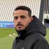 Florenzi si ritira dal calcio, il Crotone lo celebra: "Sei arrivato ragazzo e diventato...