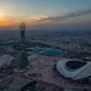 Adesso è ufficiale: la FIFA bandisce la vendita di alcolici nei pressi degli stadi di Qatar 2022