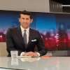 Immagine news 18