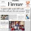 Immagine news 29