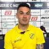 Modena, su Tonoli piomba il Palermo: contatto Osti-Bonato, c'è l'offerta dei rosanero