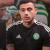 Sampdoria, si allontana Giakoumakis: il Celtic ha accettato l’offerta dell'Urawa...