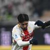 Genoa, Ellertsson: "Contento per la promozione del Venezia, De Rossi ci stimola tanto"...