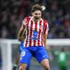 Araujo accende Atletico-Barcellona: "Julian è uno dei migliori, dovrebbe giocare...