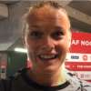 UFFICIALE: Milan femminile, sfuma Larsen. La danese ha firmato con l’Hacken