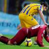 Immagine news 14