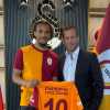 Sané "affare da re" per Matthaus: "Galatasaray ottimo. Il Bayern non ha mai lottato...