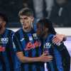 Atalanta, ennesimo anno di valorizzazione: parco giocatori più costoso di 41,6 milioni...