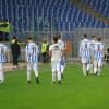 Serie B, Pescara-Mantova: missione tre punti per non affondare ancora di più