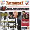 Immagine news 29