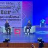 Matthaus, l'intervento integrale: "L'Inter, il Pallone d'Oro e lo Scudetto dei Record"...