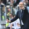 Immagine news 14