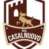UFFICIALE: L'ex Lazio e figlio d'arte Cannavaro va in D. È un difensore del Real Casalnuovo