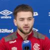 Il Bologna cerca un leader in mezzo al campo: nel mirino Raskin dei Glasgow Rangers...
