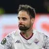 Bonaventura sul ritiro: "Non mi divertivo più come prima. La gente mi ricorderà per...