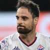 Lazio, occhi sul mercato degli svincolati: nel mirino Bonaventura, Firpo e il giovane...