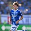 Nico Paz vuole restare al Como, è rottura con il Real Madrid: "Via per 60 milioni"...