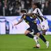 Juventus-Parma 2-2, le pagelle: che errore Vlahovic. Delprato decisivo nelle due aree