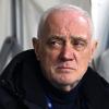 Nuovo logo dell'Atalanta, parla Percassi: "Abbiamo scelto di distinguerci ancora...