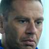 Zauri sulla Fiorentina: "Vedo Bernabé play. Asllani? Fossi Chivu me lo terrei"