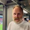 Como, il sindaco Rapinese assicura: "La Champions League si giocherà al Sinigaglia"...