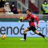 Immagine news 5