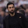 Real, Arbeloa e il rosso dubbio a Valverde: "Difficile da capire. Ma ringrazio l'arbitro..."...