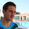 UFFICIALE: Mario Gavranovic lascia la Din. Zagabria. È un nuovo giocatore del Kayserispor