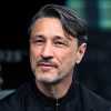 "Ci sono 32 gradi all'ombra, per le squadre del sud è più facile": BVB, Kovac polemico...