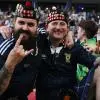 La Tartan Army torna a muoversi: 28 anni dopo la Scozia vuole sfatare un tabù