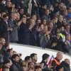 L'ex capo scouting della Fiorentina: "Sarei rimasto volentieri. Mercato? Consiglio...