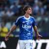 Che debutto per il Como: Douvikas e Nico Paz abbattono la Lazio, finisce 2-0 al Sinigaglia...
