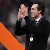 L'Aston Villa trionfa, Il Gazzettino apre: "Emery si conferma "re" dell'Europa League"...