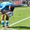 Immagine news 25